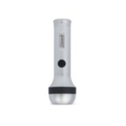 an upside down flashlight image number 1