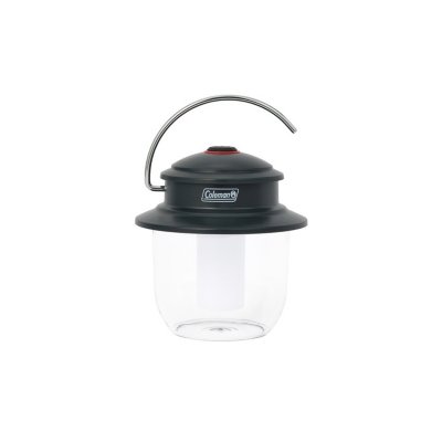 Ozark Trail 700 Lumen Lithion Ion Rechargeable Lantern, High