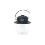 outdoor lantern with handle image number 0