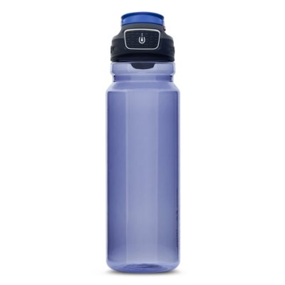 Thermal bottle Contigo Autoseal Chill Matte Black 720ml