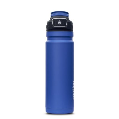 Free Flow AUTOSEAL™ Vacuum-Insulated Water Bottle, 700 ml