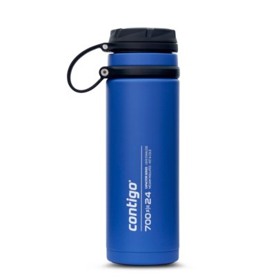 Fuse THERMALOCK™ Vacuum-Insulated Water Bottle, 700 ml