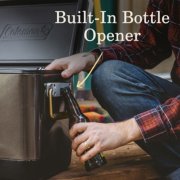 built-in bottle opener image number 6