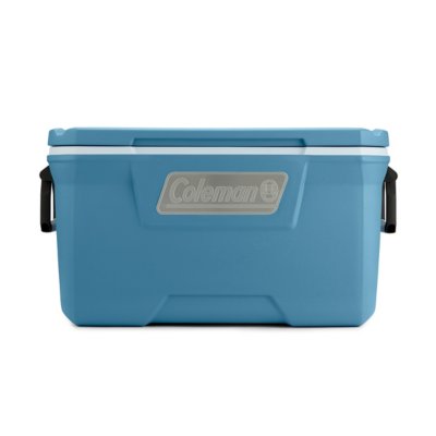 316 Series™ 120-Quart Marine Hard Cooler