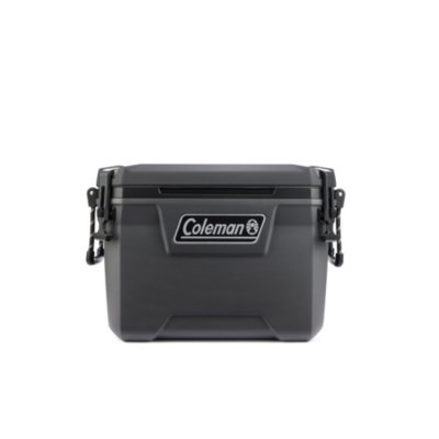 70QT Xtreme™ Marine Cooler Box