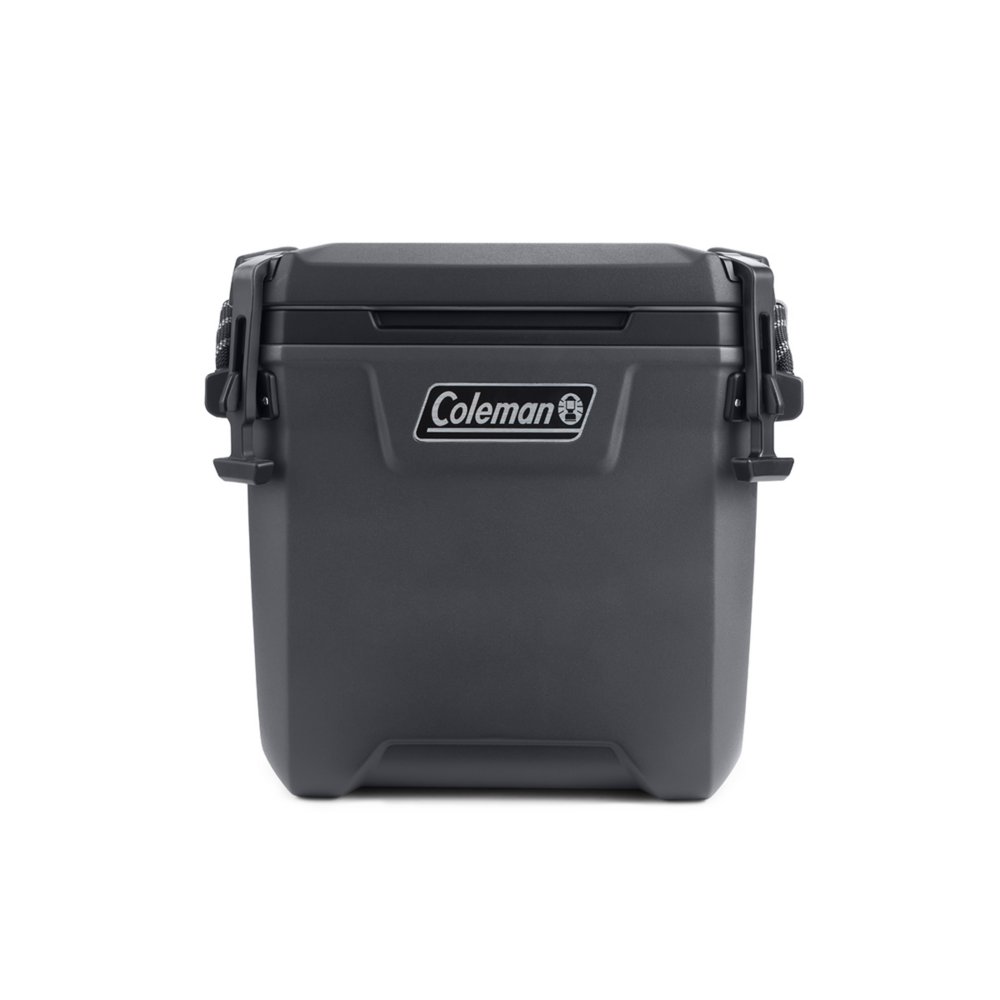 Coleman 28qt best sale tricolour xtreme coolbox