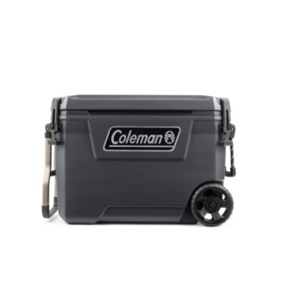 Coleman extra hot sale large cooler