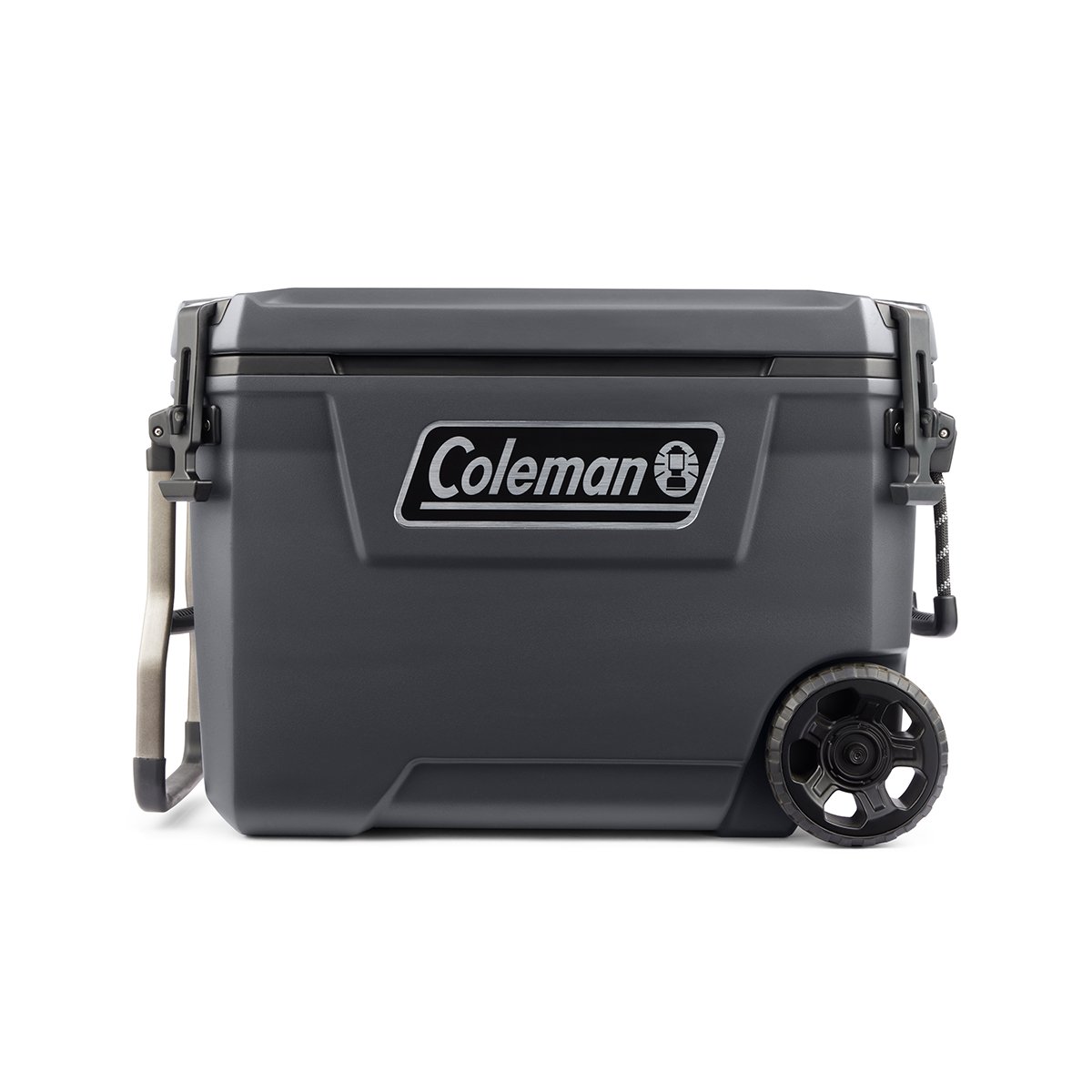 Coleman 64 best sale quart cooler