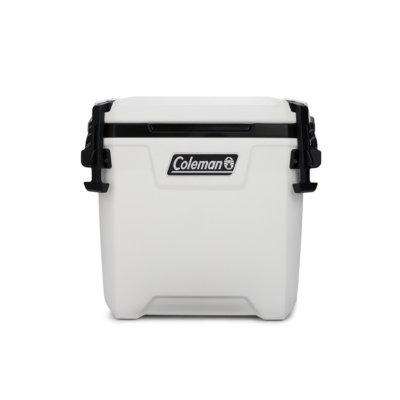 Convoy™ Series 28-Quart Portable Cooler