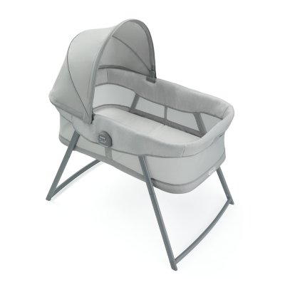 Graco 2024 co sleeper