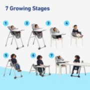 7 growing stages image number 2