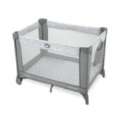 Graco pack and store play portable playard