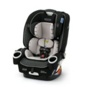 Graco clearance 4 in