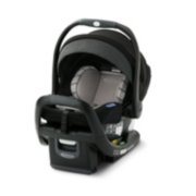 Poussette graco 2025 snugride 35