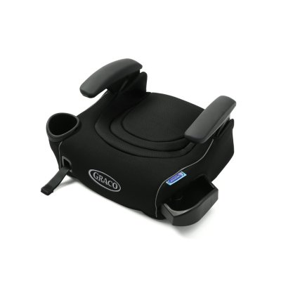 Graco galaxy shop booster seat