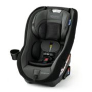 Graco contender 2025 car seat