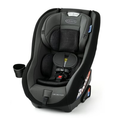 Graco 365 2025 car seat