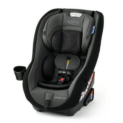 Graco Car Seats Baby - Difference Between Graco Car Seats
