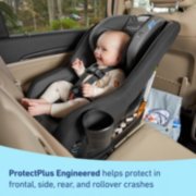 contender slim car seat is protect plus engineered image number 5