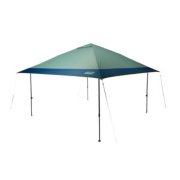 sun shade structure image number 1
