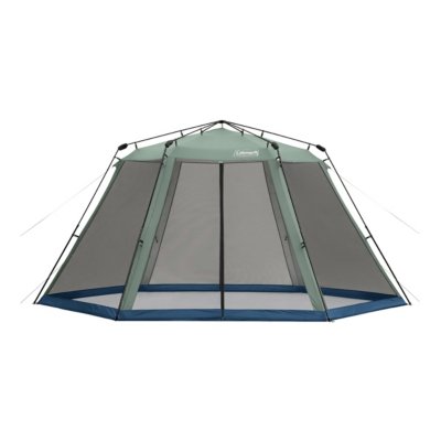 Skylodge™ 15 x 13 Instant Screen Canopy Tent | Coleman