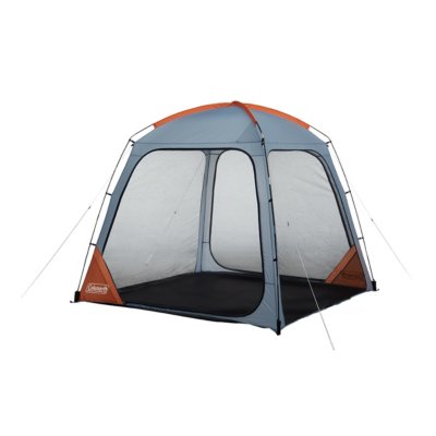 Skyshade™ 8 x 8 Screen Dome Canopy | Coleman