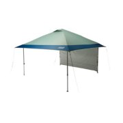 shade structure image number 1
