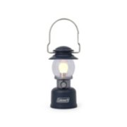outdoor lantern with handle image number 1