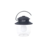 outdoor lantern with handle image number 1