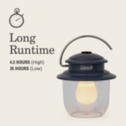a long runtime lantern image number 3