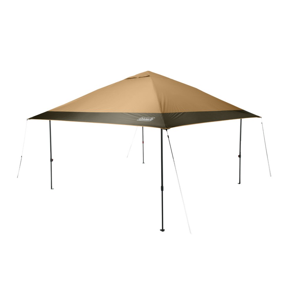 OASIS™ 13 x 13 Canopy