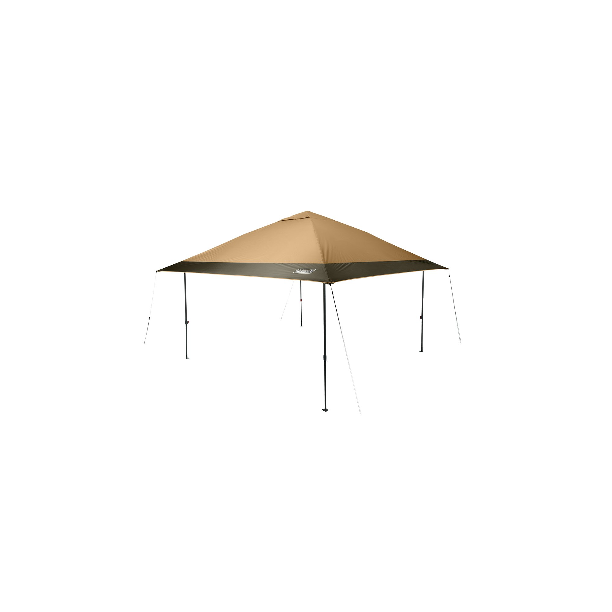 Coleman 2024 max canopy