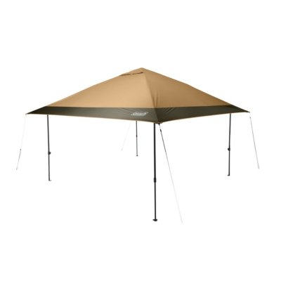 Outdoor Canopies & Sun Shelters | Coleman