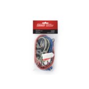 package of stretch cords image number 5