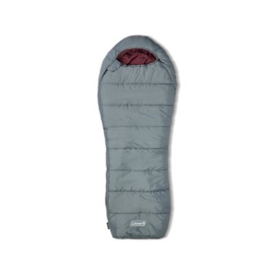 Mummy Sleeping Bags | Coleman CA