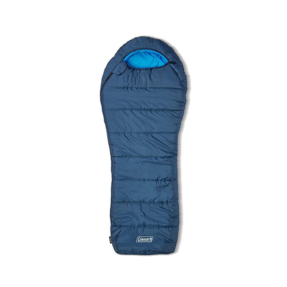 30 degree 2025 mummy sleeping bag