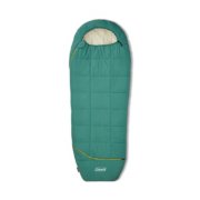 sleeping bag image number 1