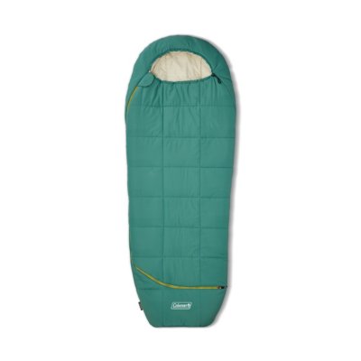 Sleeping Bags by Style | Coleman