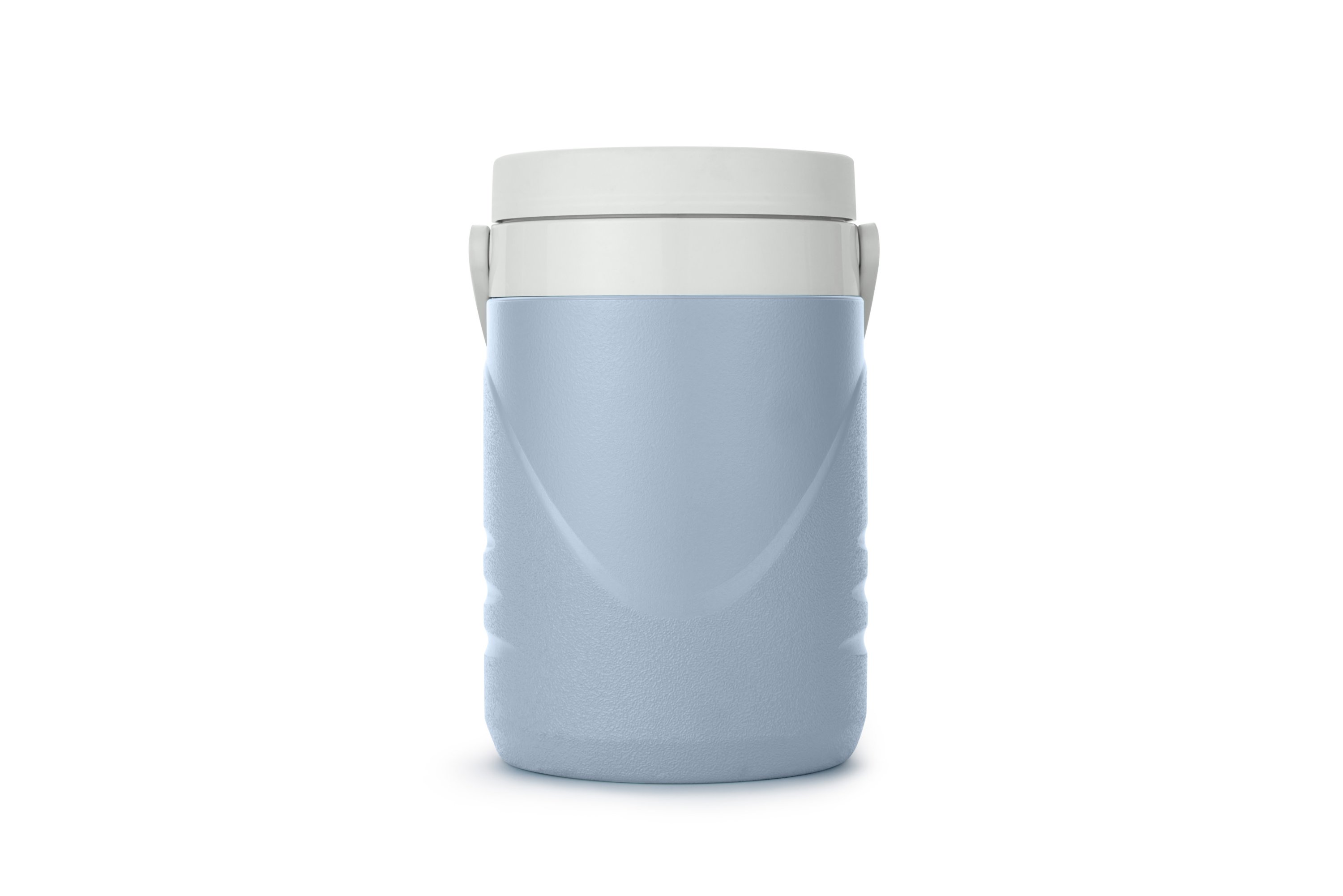 Coleman Chiller Jug - 1 Gallon Ocean