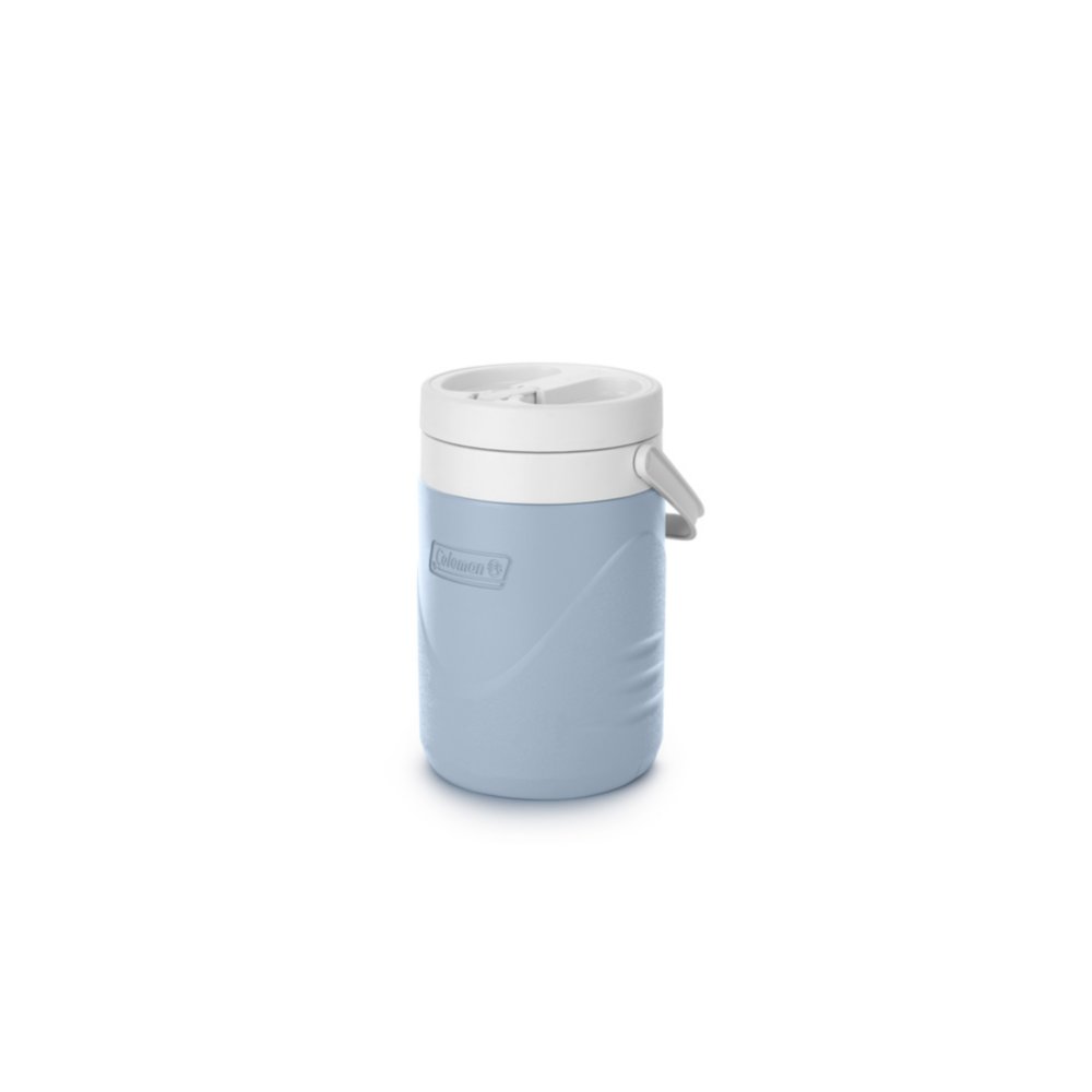 Coleman water jug 1 2024 gallon