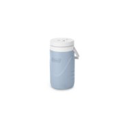 cooler jugs image number 2