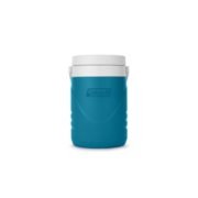 Coleman jug hot sale cooler