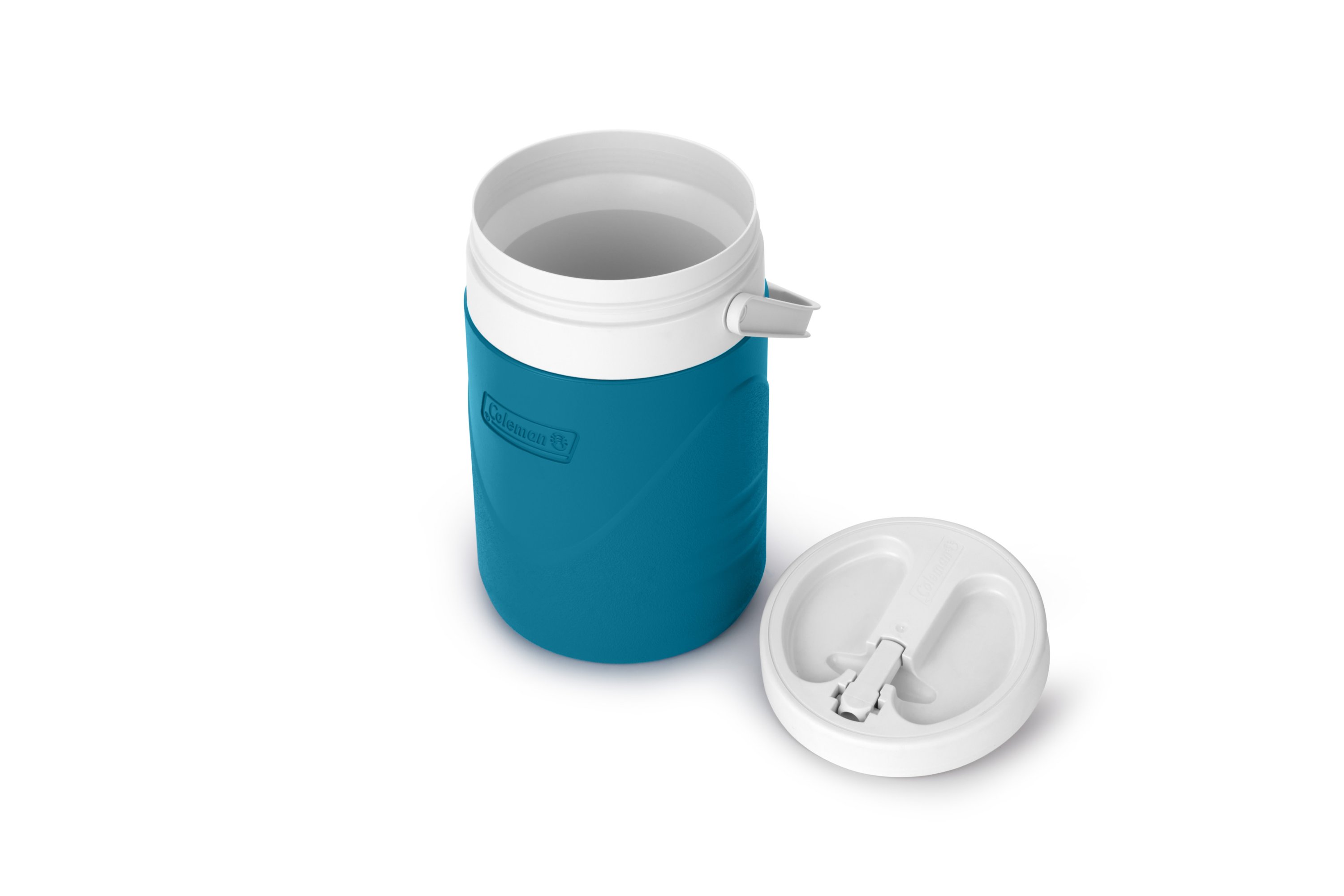 Chiller™ 1-Gallon Water Jug