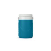 Chiller™ 1-Gallon Water Jug