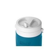 cooler jugs with spouts image number 6