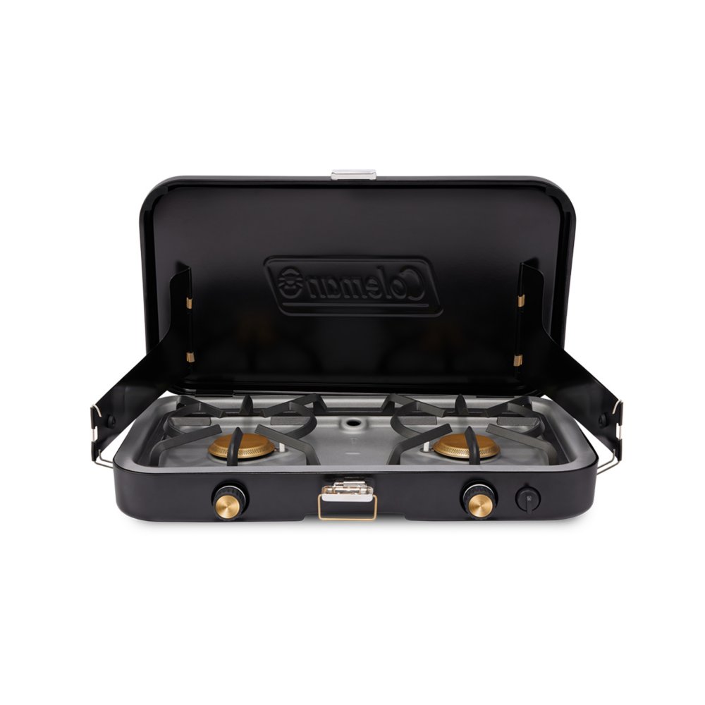 1900 Collection™ 3-in-1 Propane Stove | Coleman