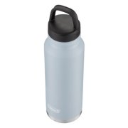 insulated water bottle image number 2