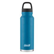 Stainless steel water bottle image number 0