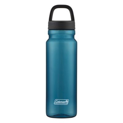CONNECTOR™ Tritan Water Bottle with Wide-Mouth Lid, 34 Oz.