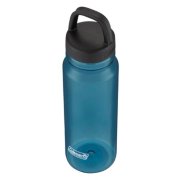 Plastic water bottle image number 1